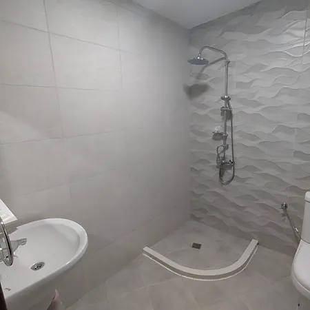 Apartment Oreha Sveti Vlas